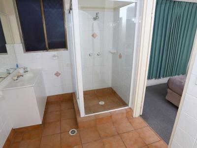 St Tropez 3* Gold Coast