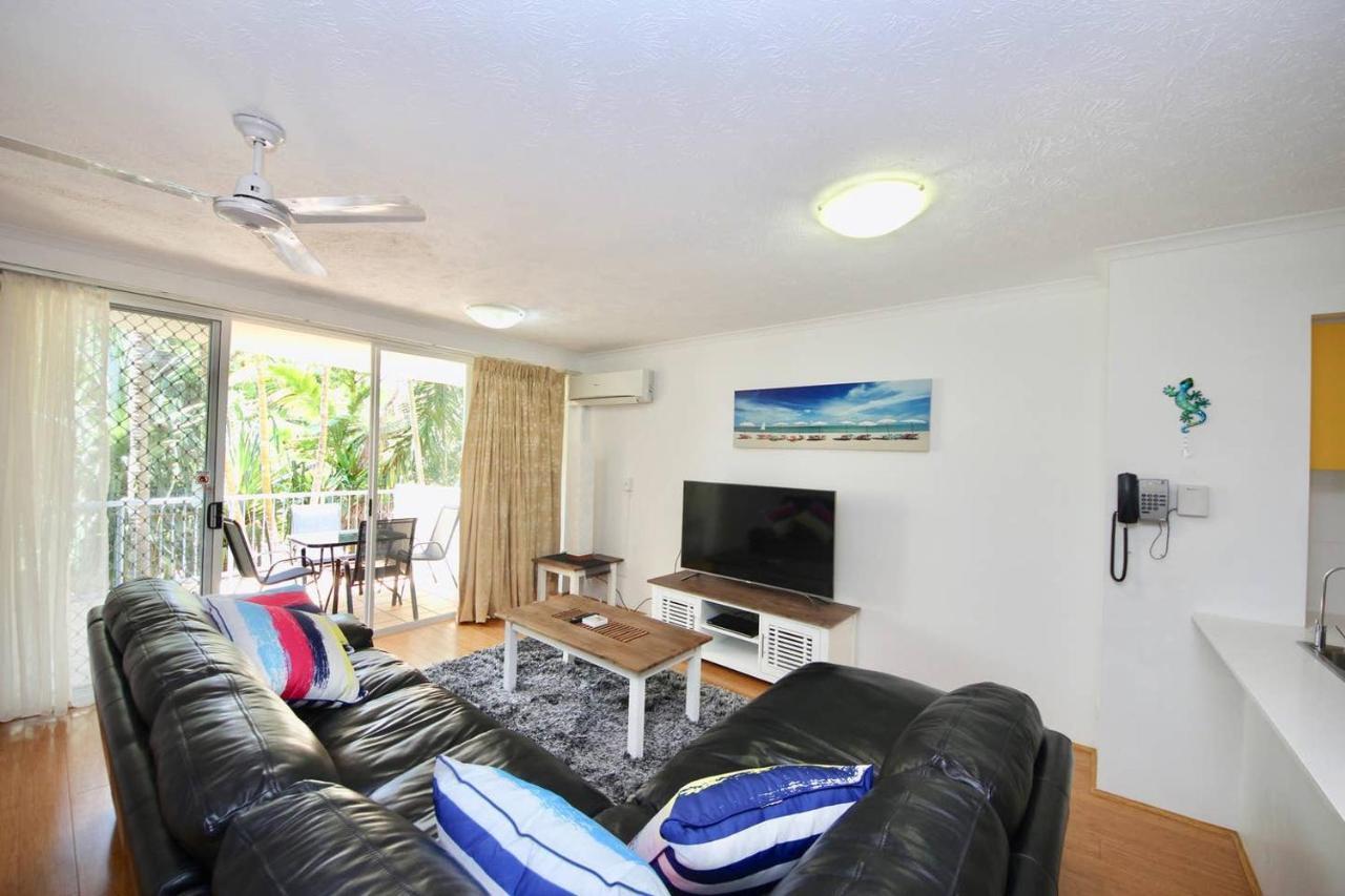 Diamond #155 Apartment *