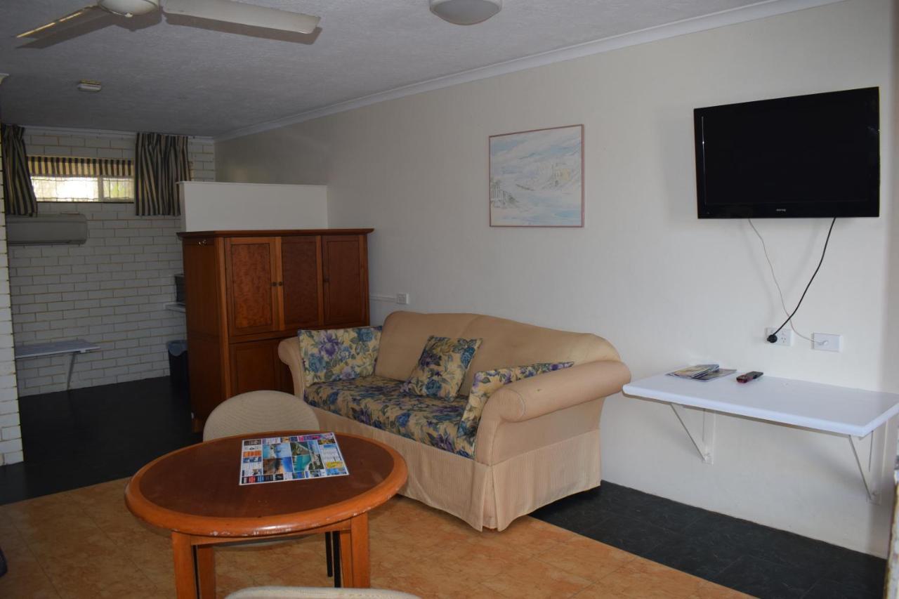 Queenslander Gold Coast