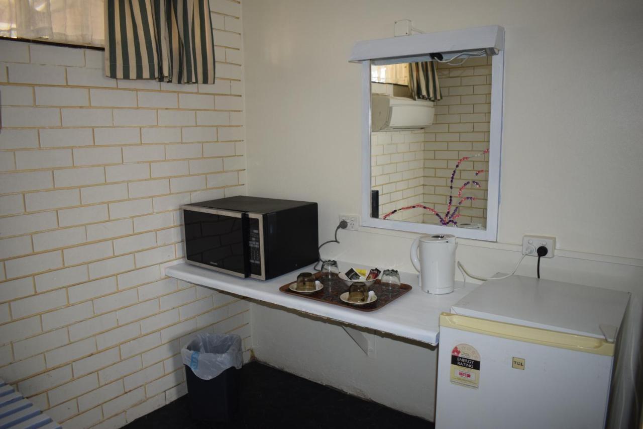 Queenslander