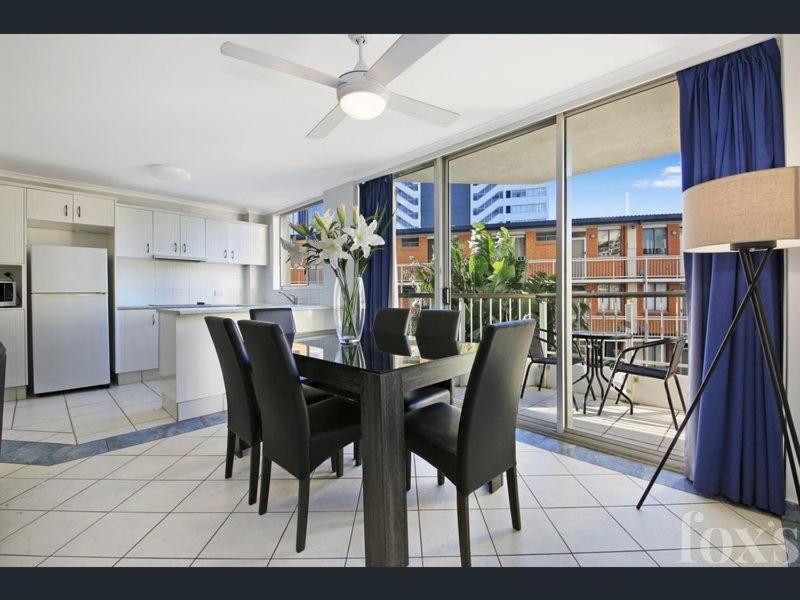 Kupari Boutique 3* Gold Coast