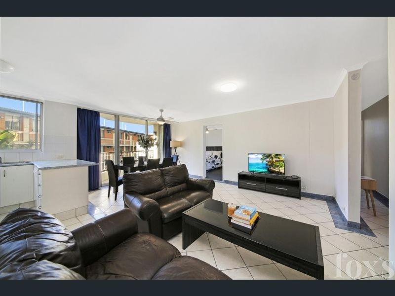 Kupari Boutique Gold Coast