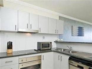 Aqualine On The Broadwater 4* Gold Coast