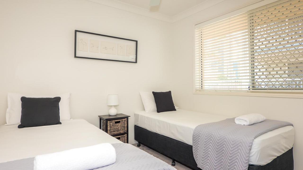 Jubilee Views Aparthotel 4*