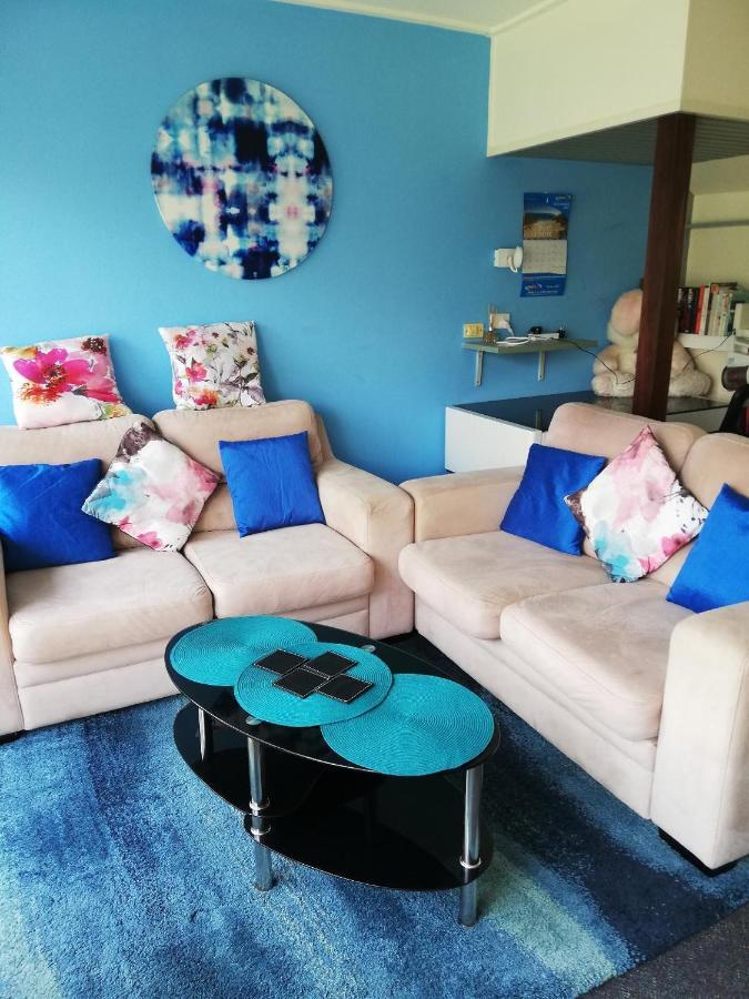 Chevron Island Jewel 1 Gold Coast