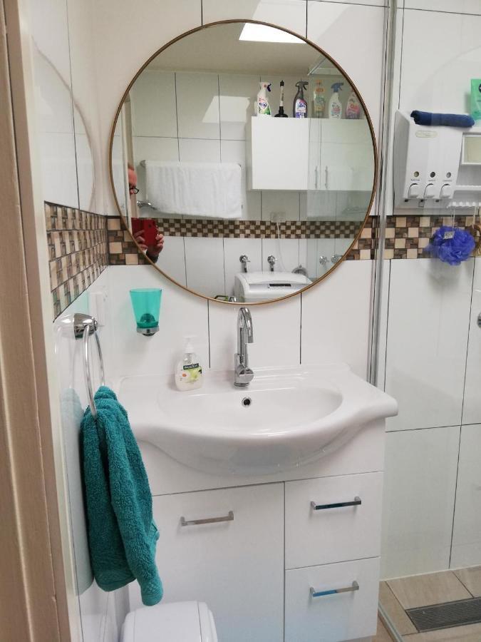 Chevron Island Jewel 1 Apartamento Gold Coast