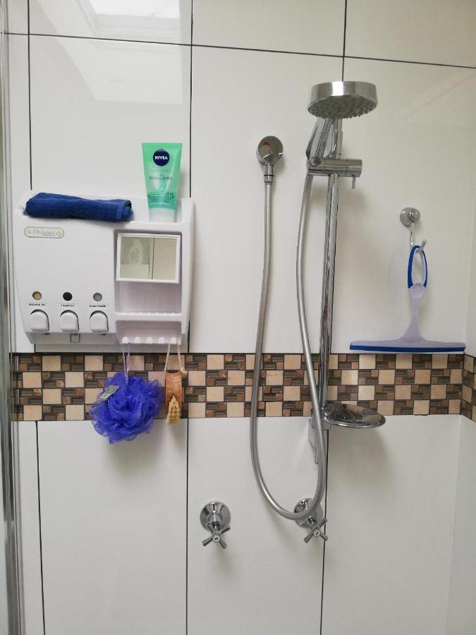 Apartamento Chevron Island Jewel 1 Gold Coast