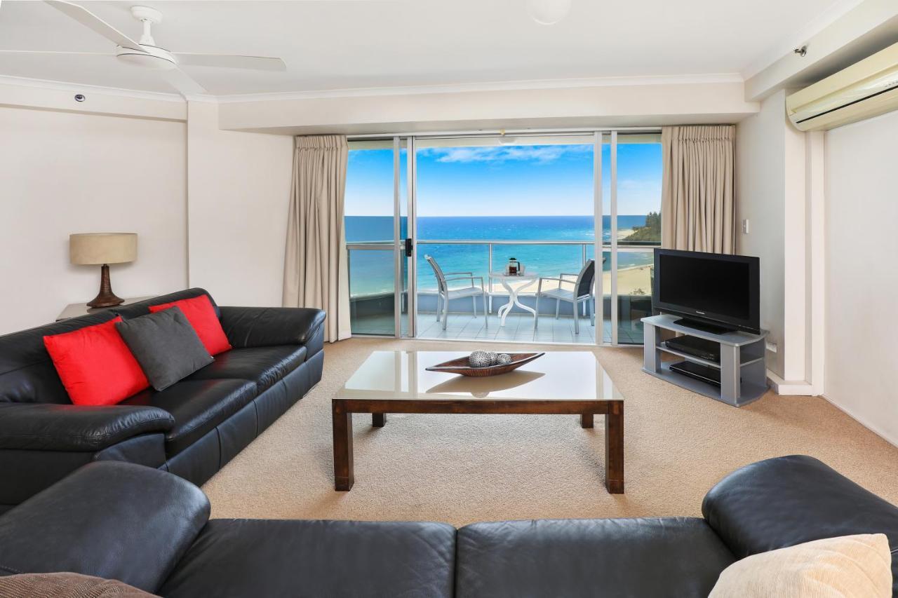 Points North Aparthotel 4*