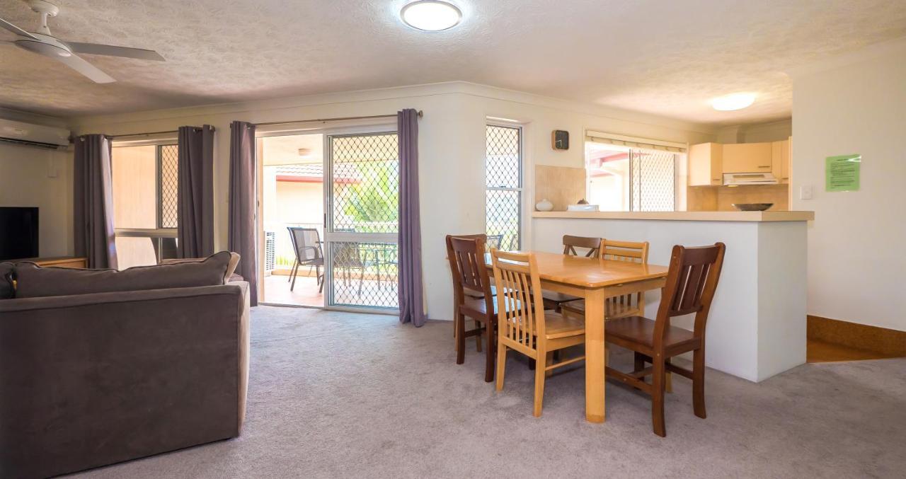 Jubilee Views Gold Coast
