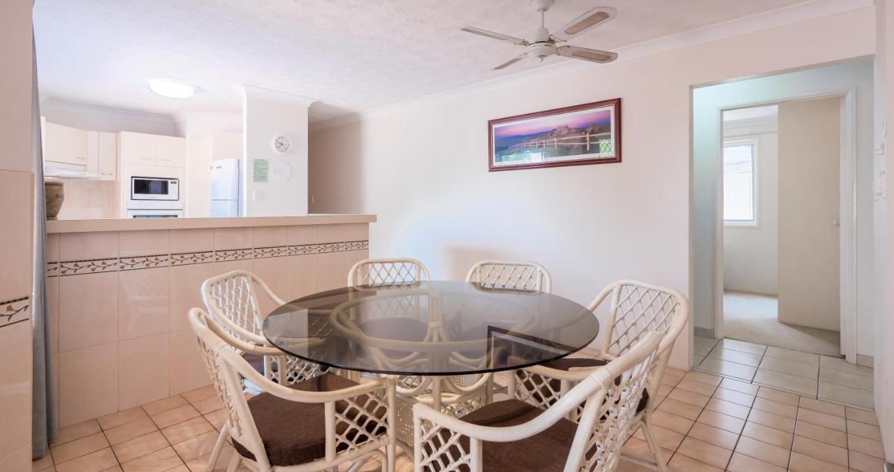 Aparthotel Jubilee Views 4*