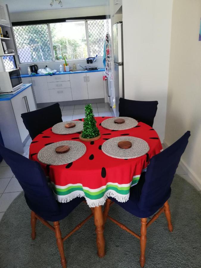 Apartamento Chevron Island Jewel 1 Gold Coast