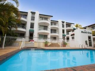 Apartment Family Oasis @ Broadbeach Gold Coast