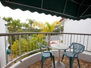 Family Oasis @ Broadbeach * Gold Coast