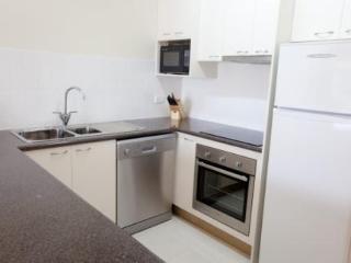 Apartment Family Oasis @ Broadbeach
