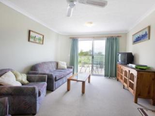 Family Oasis @ Broadbeach Apartment Gold Coast