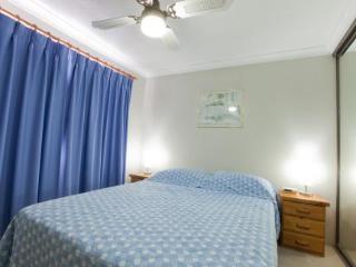 Family Oasis @ Broadbeach Gold Coast