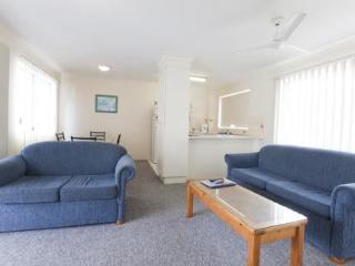 Family Oasis @ Broadbeach Apartment