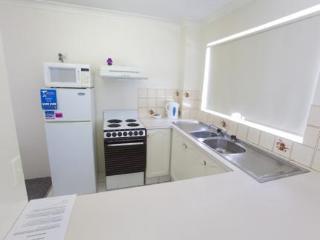 Apartment Family Oasis @ Broadbeach *