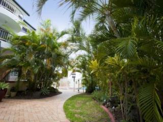 Apartment Family Oasis @ Broadbeach Gold Coast