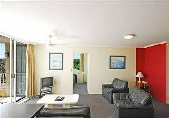 Aparthotel Kupari Boutique