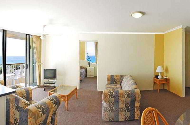 Kupari Boutique Aparthotel 3*