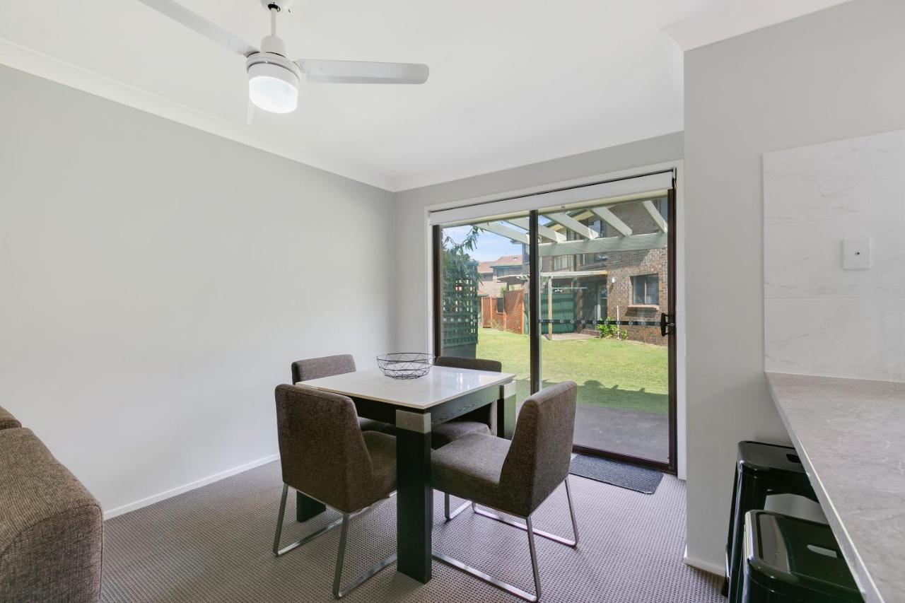 Apartamento Fountain View Estate - We Accommodate *