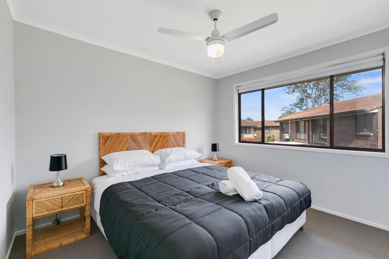 Apartamento Fountain View Estate - We Accommodate *