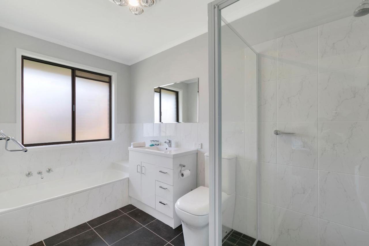 Fountain View Estate - We Accommodate Gold Coast