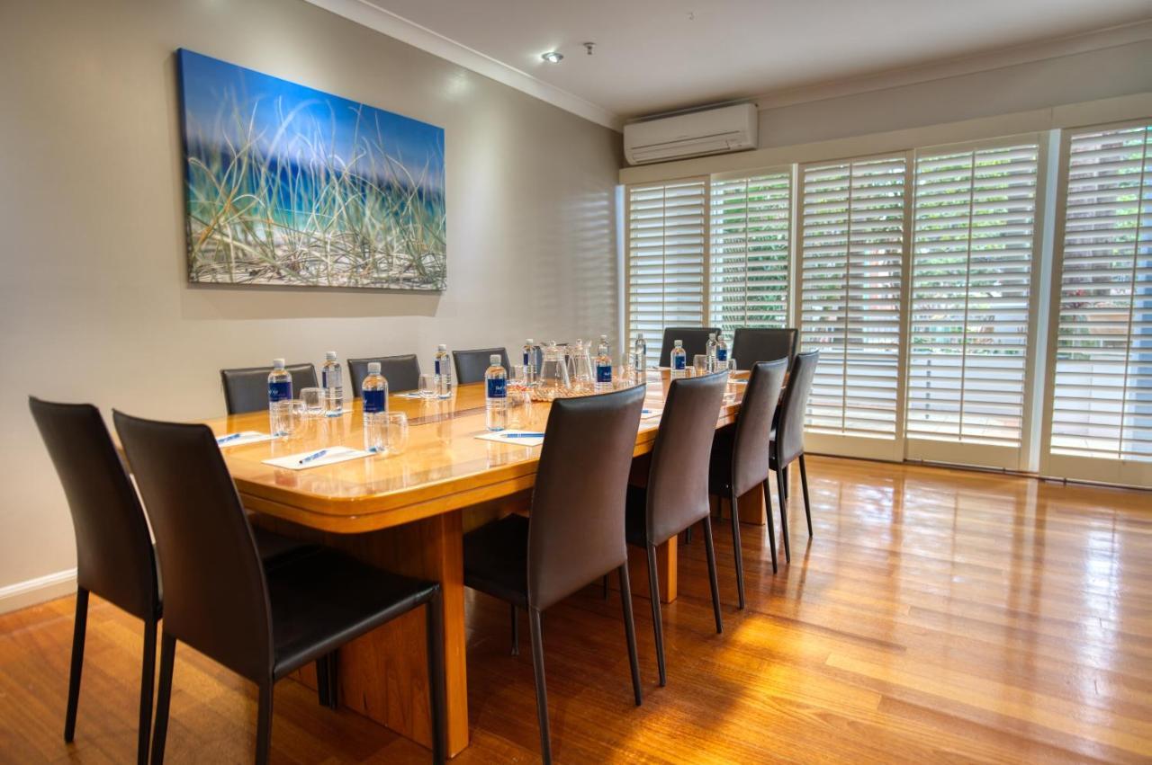 Bel Air On Broadbeach - Official 4* Gold Coast