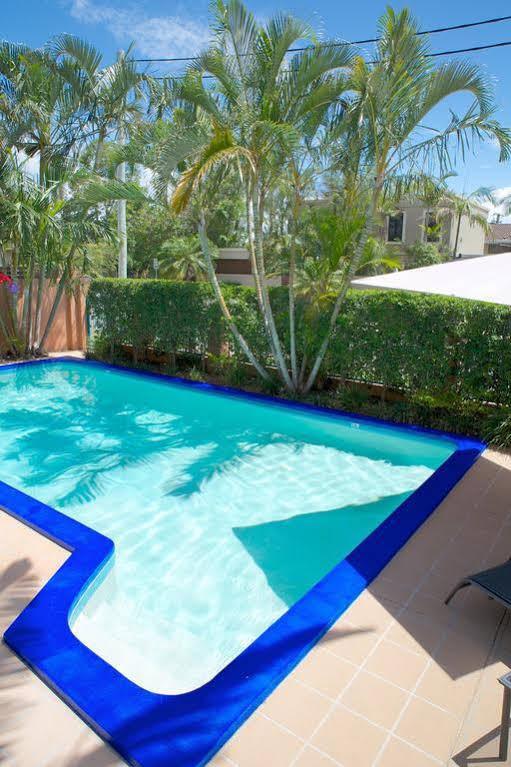 Karana Palms Gold Coast