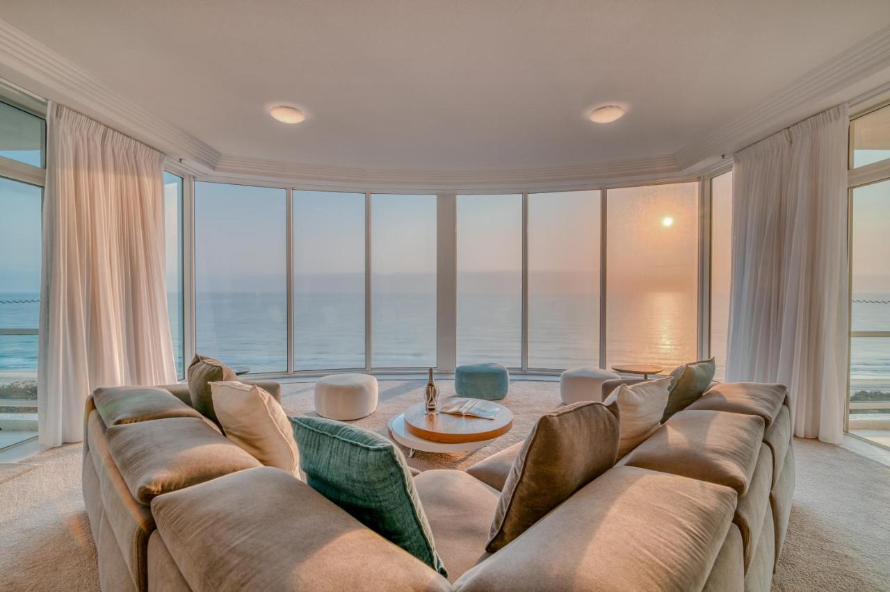 Aparthotel Carmel By The Sea