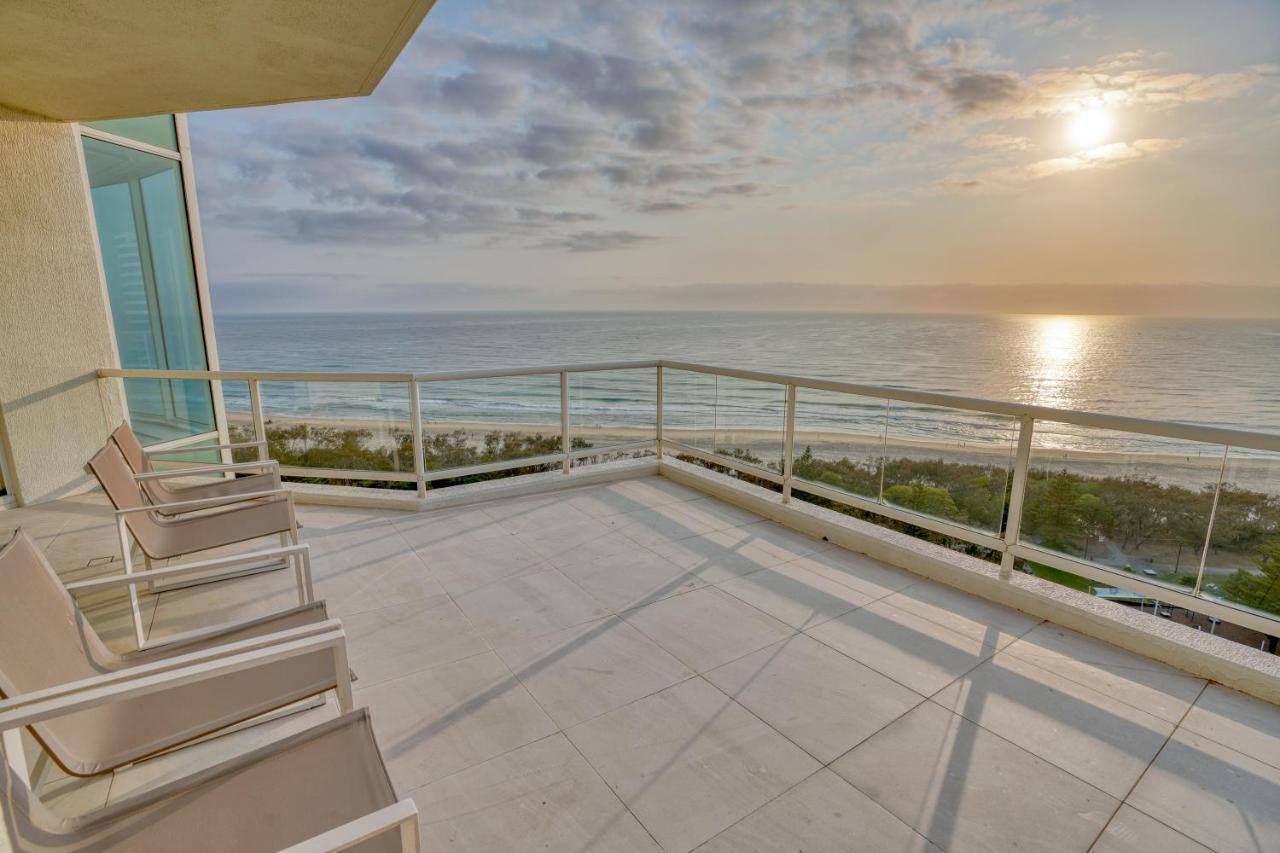 Aparthotel Carmel By The Sea 4*