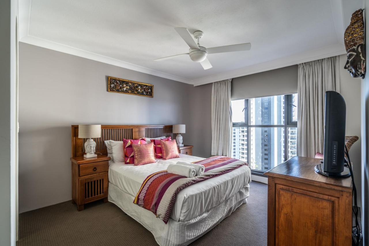Biarritz Aparthotel