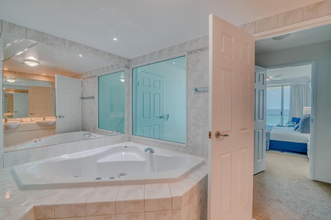 Carmel By The Sea Aparthotel 4*