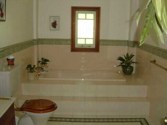Riviera 3*