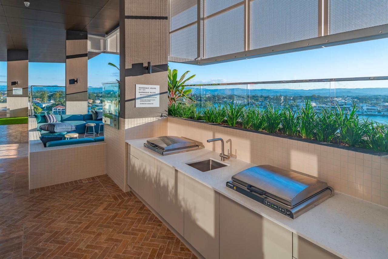 Peninsular Gold Coast