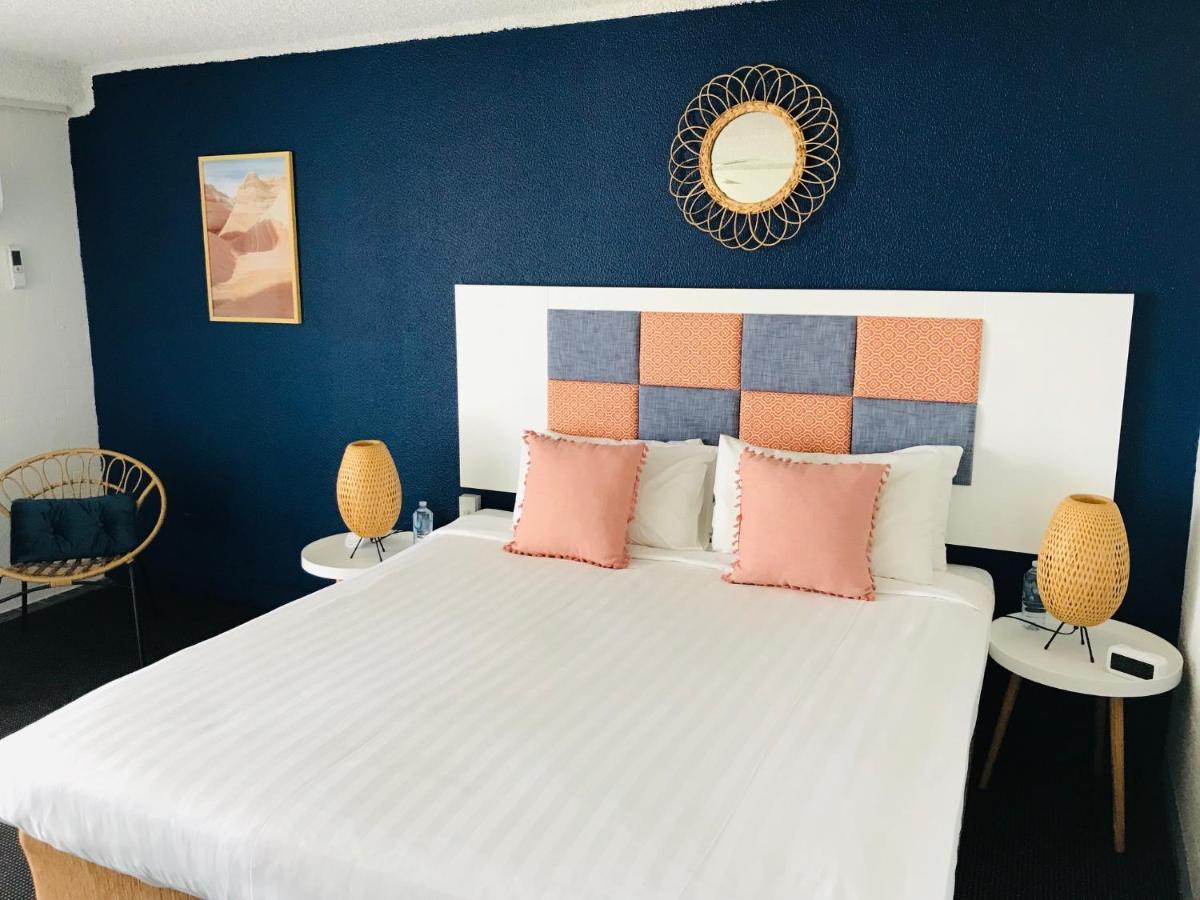 Resort Greenmount House