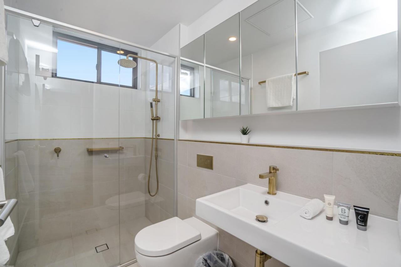 Peninsular 4* Gold Coast