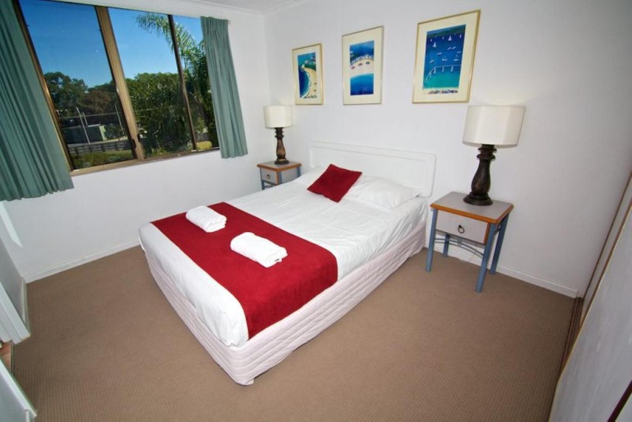 Enderley Gardens 3*
