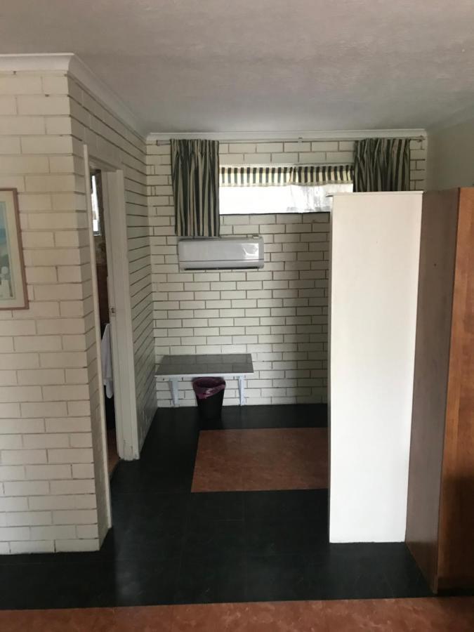 Queenslander 2* Gold Coast