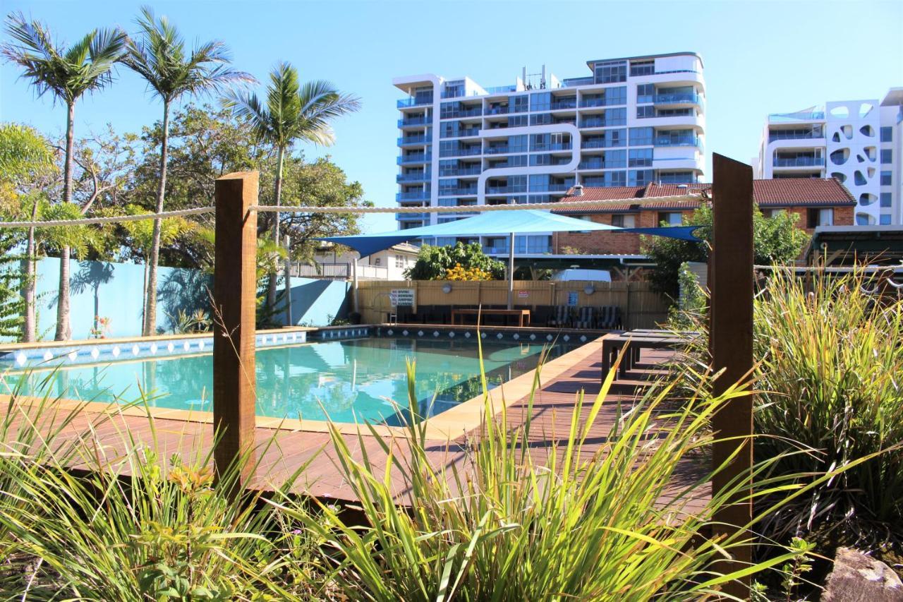 Broadwater Keys Gold Coast