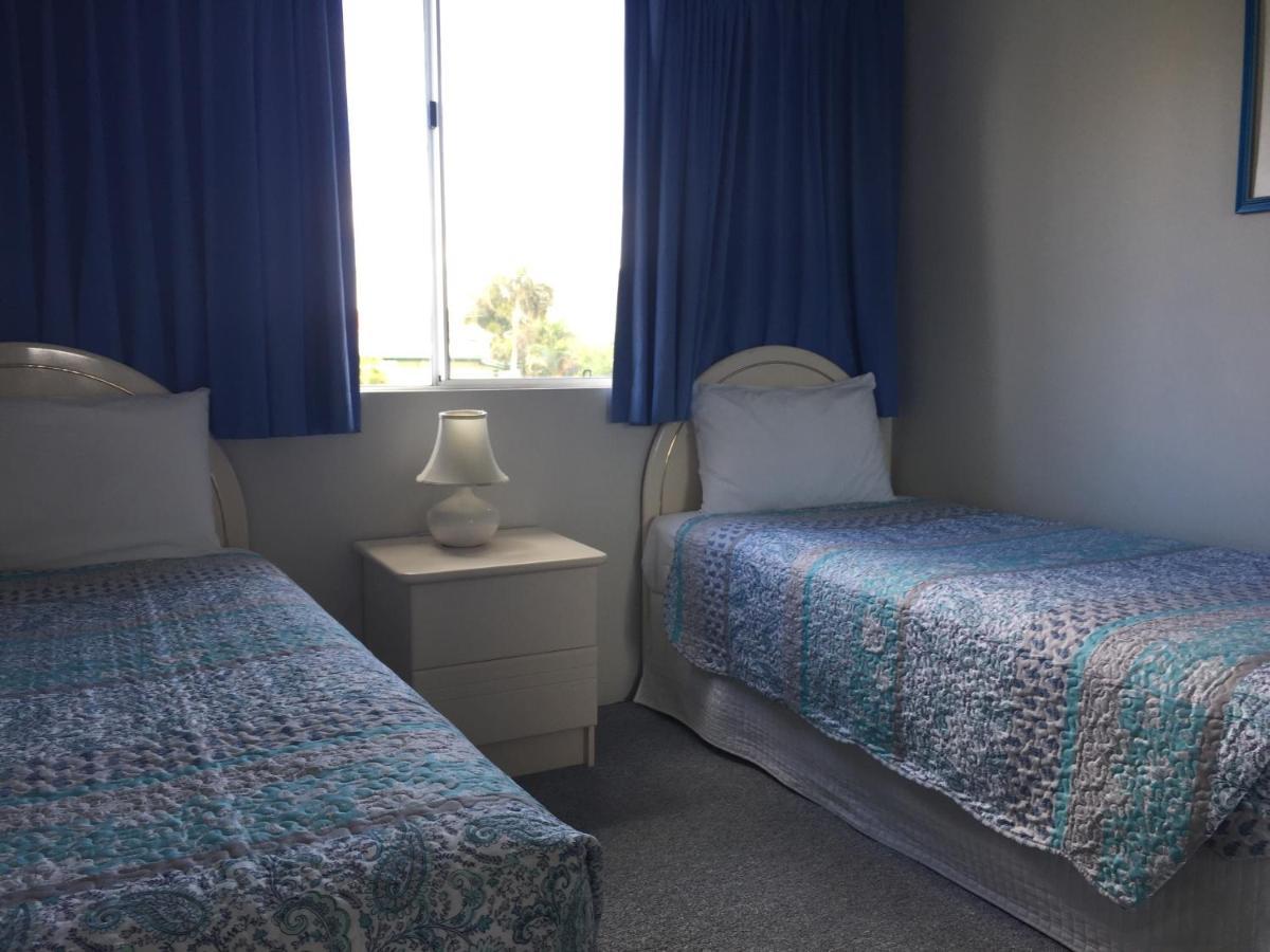 Resort Pelican Cove Gold Coast