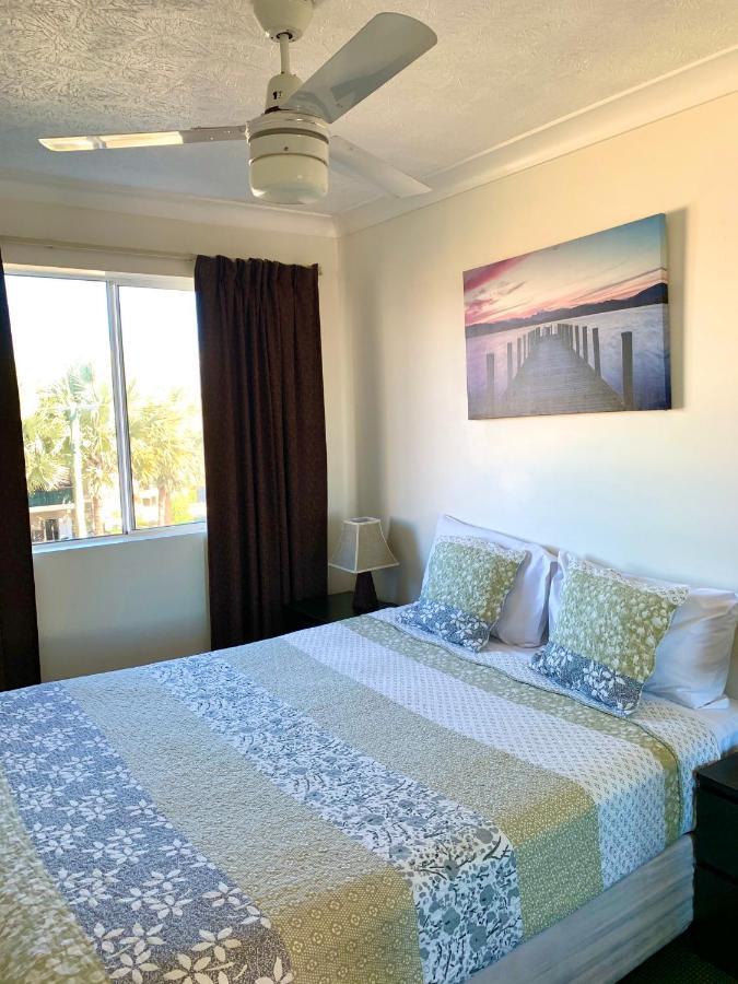 Resort Pelican Cove 3*