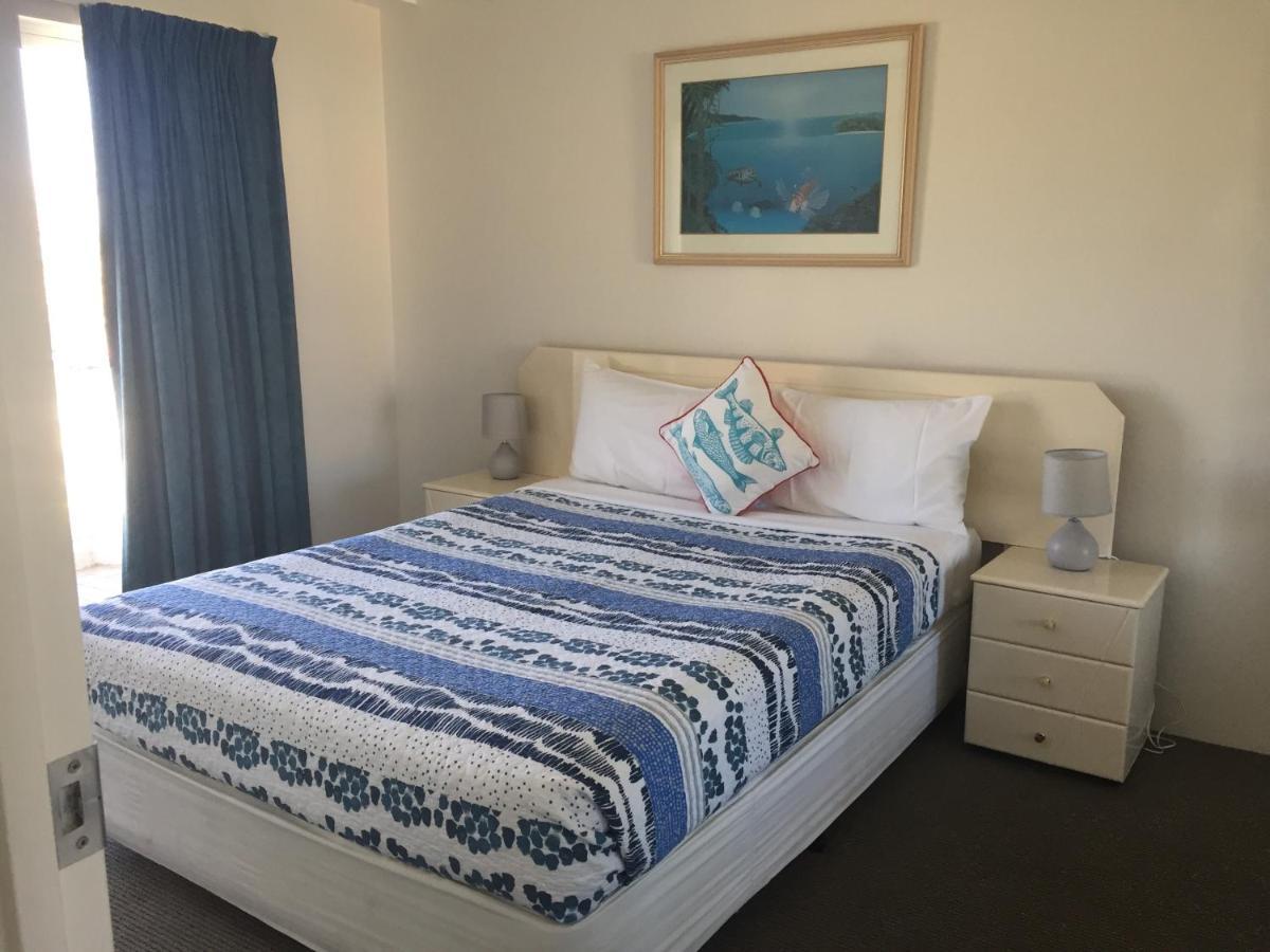 Resort Pelican Cove Gold Coast