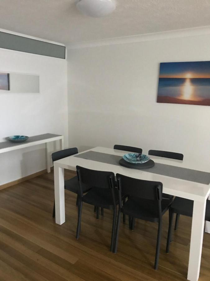 Sandrift Beachfront