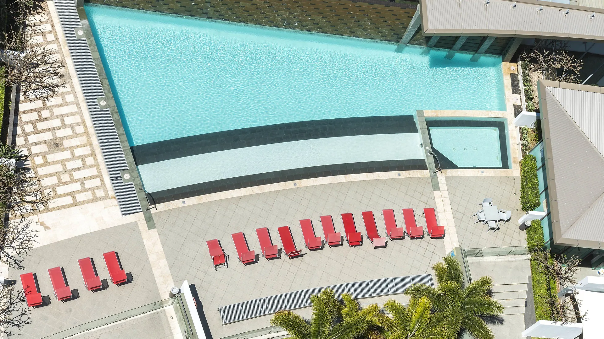 Best Hotels to Stay in Broadbeach Gold Coast